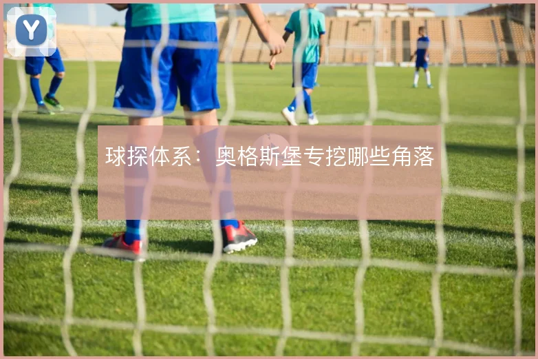 球探体系：奥格斯堡专挖哪些角落