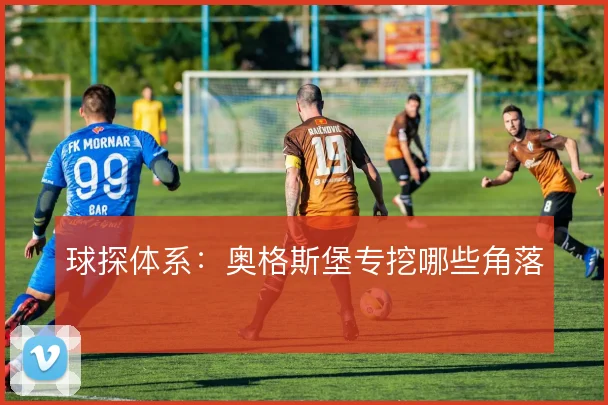 球探体系:奥格斯堡专挖哪些角落